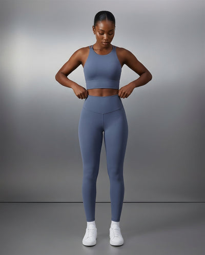 Sculpt Pocket Leggings