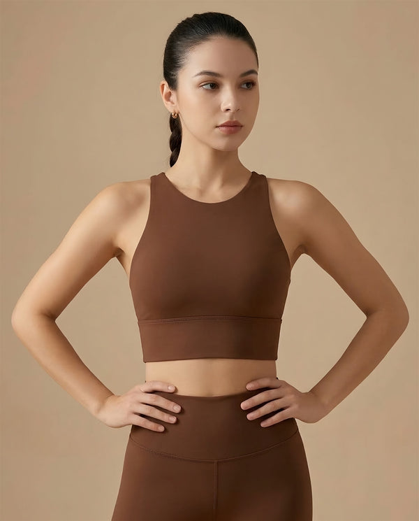 Sports Bras